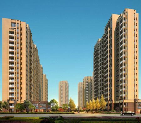 內蒙古烏?？祵幮^人防門(mén)工程